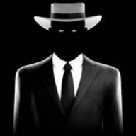 Guy_Backer