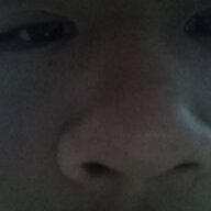 Dragxrm