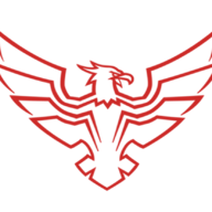 Red_Hawk