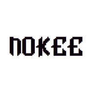 nokee