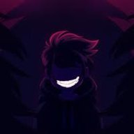 deadmau0703