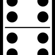 dendyelo
