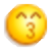 pnweibin