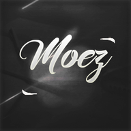 Mo3z