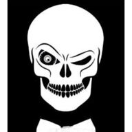ElCartelSkull