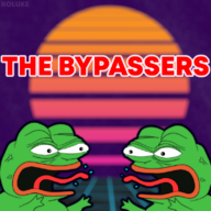 RespawnLess