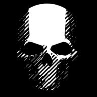 Ghost.7