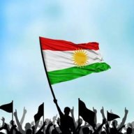 Mehran_kurd