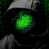 inovativeBTC