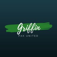 GriffinTee