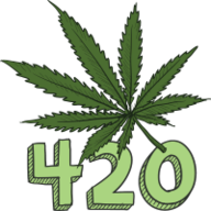 420