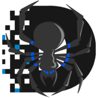 danyus1408