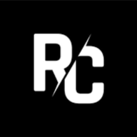 raedcherif