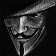 MR.Cyber
