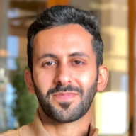 nader emad