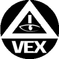 Ivexicon