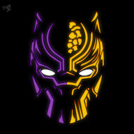 warl0ck