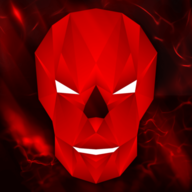Sxngo