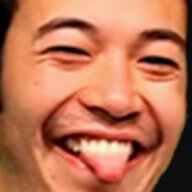 notjua
