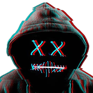 IAMTIGER
