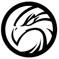 BayanHZ