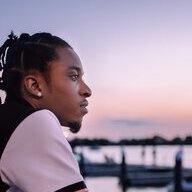 Treyco