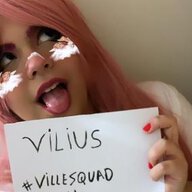Vilius