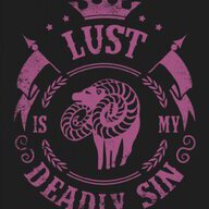 the18thsins