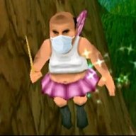gledaionline