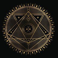 Ashwattthama