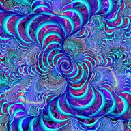 N-Dimethyltryptamine