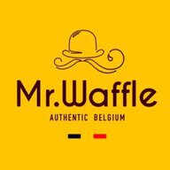 Mr_waffle_gob