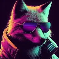 reyo