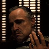 GodFatherdu93