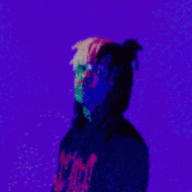 XXXTENTAClON