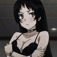 wtfyuji