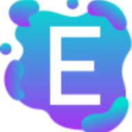 everve