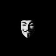 Siavash1380