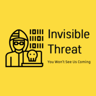 InvisibleThreat