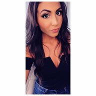 jennylovell