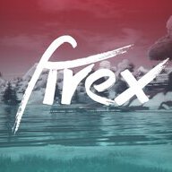 F1R3X