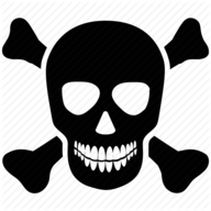 mrleaker