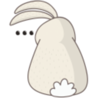 Jexuth