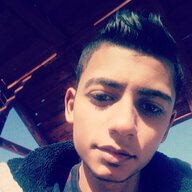 mo7amedreda