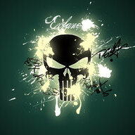 semper