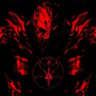 H4K3R010