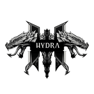 HailHydra