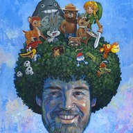 TheRealBobRoss