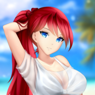 dayrayO