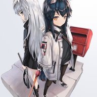 X0KI